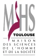 La Maison de l'Homme