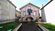 La Maison de l'Homme
