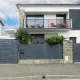 La Maison de l'Homme