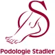 Podologie Dieterle