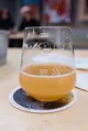 Cloudwater Brewery Tap Room