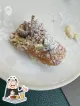 Cannolo and more