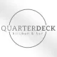 Quarterdeck