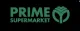 Prime Supermarket