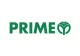 Prime Supermarket