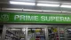 Prime Supermarket