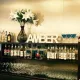 Amber Tandoor Restaurant