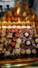 Novecentotredici Pasticceria