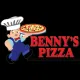 Benny's Pizza