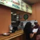 Benny's Pizza