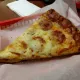 Benny's Pizza