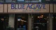 Blue Agave