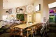 The Wattle Hotel