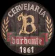 Cervejaria Barbante