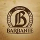 Cervejaria Barbante