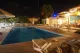 Hotel Sheherazade