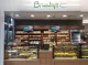 Brumby's Bakeries