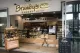 Brumby's Bakeries