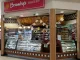 Brumby's Bakeries