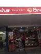 Brumby's Bakeries