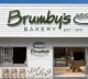 Brumby's Bakeries