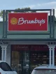 Brumby's Bakeries