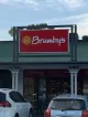 Brumby's Bakeries