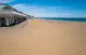 Ramsgate Beach Seafood