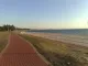 Ramsgate Beach Seafood