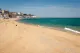 Ramsgate Beach Seafood