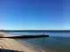 Ramsgate Beach Seafood