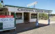 Croppa Creek Store