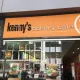 Kenny's Bakery Cafe