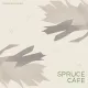 Spruce Cafe