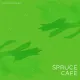 Spruce Cafe