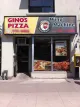 Gino's Pizza