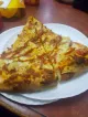 Gino's Pizza