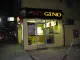 Gino's Pizza