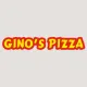 Gino's Pizza