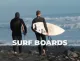 Fusion Surf Skate