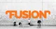 Fusion Surf Skate