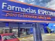 COMERCILA FARMACIAS PERZONALIZADAS