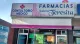 Farmacia San Javier