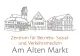 Gemeinschaftspraxis Am Alten Markt