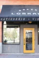 Bakery Lorraine