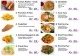 Tip Thai Food