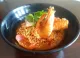 Tip Thai Food