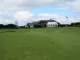 Strathmore Golf Club