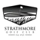 Strathmore Golf Club