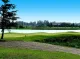 Strathmore Golf Club